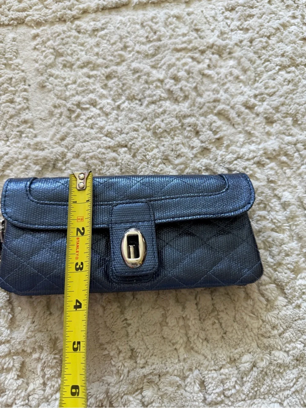 lululemon athletica gently used